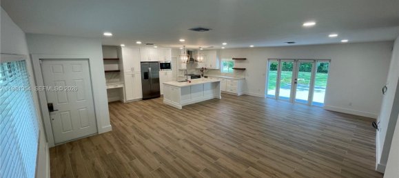 3 dormitorios villa en alquiler en Miami, Miami-Dade, Florida, USA № 615324 20