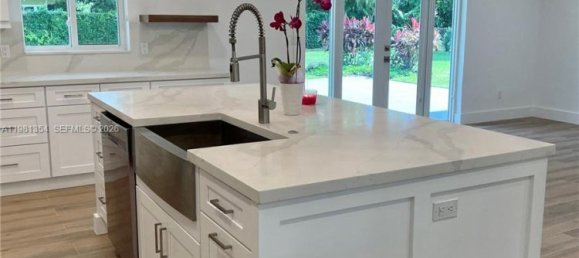 3 dormitorios villa en alquiler en Miami, Miami-Dade, Florida, USA № 615324 23