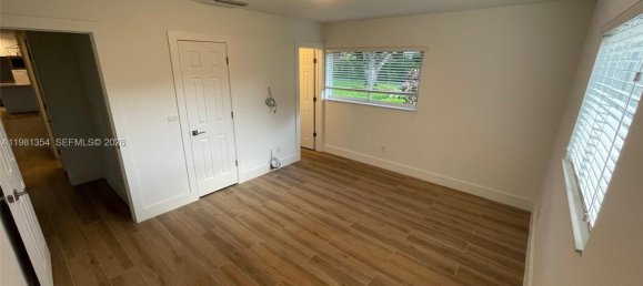 3 dormitorios villa en alquiler en Miami, Miami-Dade, Florida, USA № 615324 13