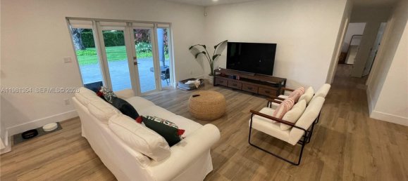 3 dormitorios villa en alquiler en Miami, Miami-Dade, Florida, USA № 615324 26