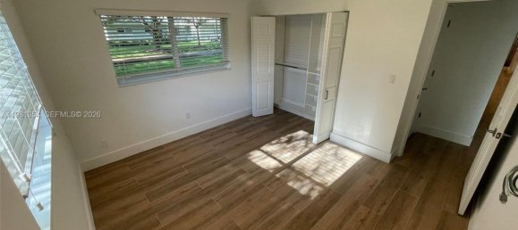 3 dormitorios villa en alquiler en Miami, Miami-Dade, Florida, USA № 615324 14