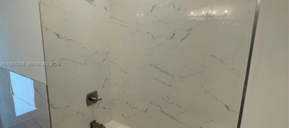 3 dormitorios villa en alquiler en Miami, Miami-Dade, Florida, USA № 615324 17