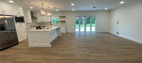 3 dormitorios villa en alquiler en Miami, Miami-Dade, Florida, USA № 615324 21