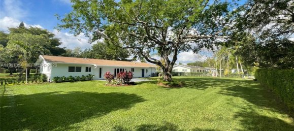 3 dormitorios villa en alquiler en Miami, Miami-Dade, Florida, USA № 615324 7