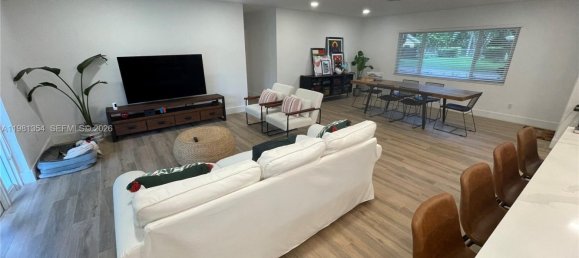 3 dormitorios villa en alquiler en Miami, Miami-Dade, Florida, USA № 615324 24