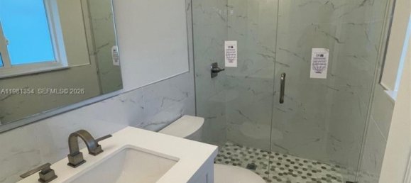 3 dormitorios villa en alquiler en Miami, Miami-Dade, Florida, USA № 615324 18
