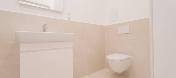 2-Zimmer Wohnung in Favoriten, Austria, Nr. 206387 8