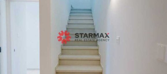 Квартира с 2 спальнями в Гермасойя, Кипр № 80997 13