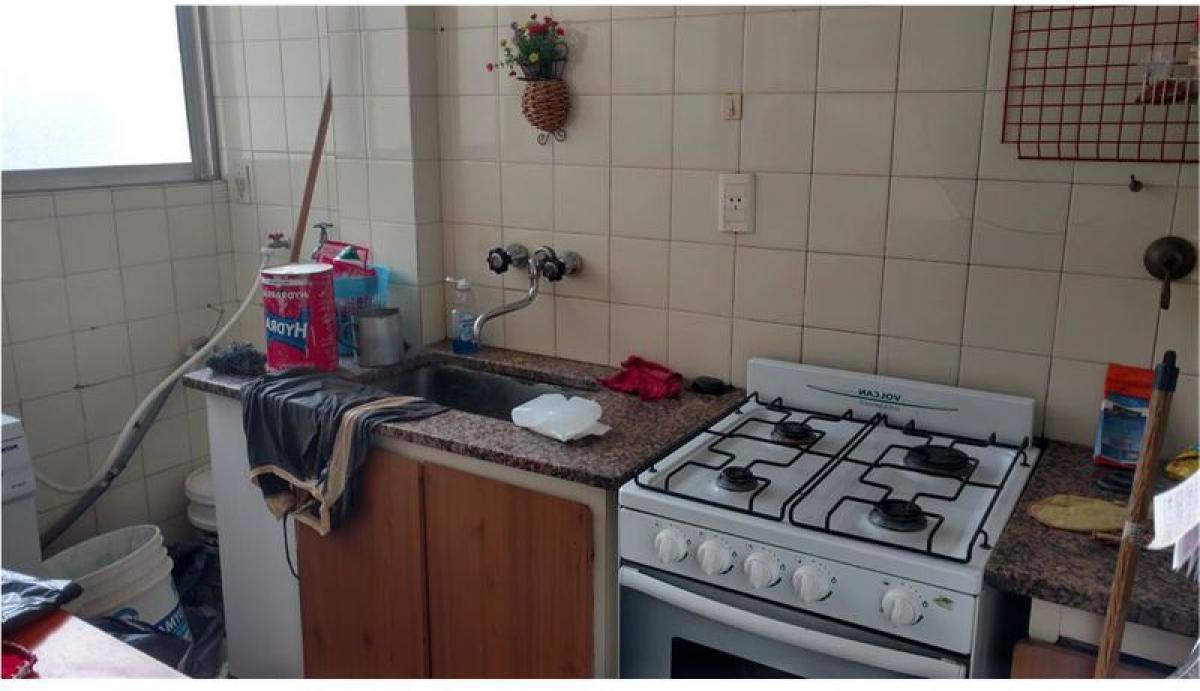 2 bedrooms Apartment in Buenos Aires, Argentina No. 69866