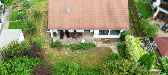 Casa de 3 dormitorios en Esslingen, Germany No. 240748 11