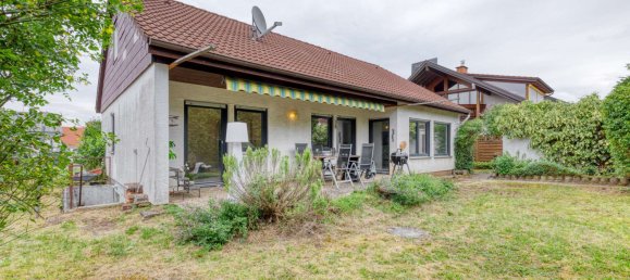 Casa de 3 dormitorios en Esslingen, Germany No. 240748 9