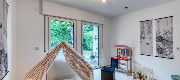 Casa de 3 dormitorios en Esslingen, Germany No. 240748 6