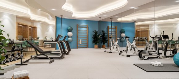 2 chambres Appartement à Nueva Andalucia, Spain No. 4719 11