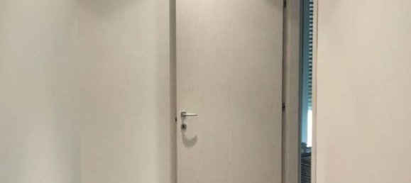 Квартира с 5 комнатами в Бергамо, Италия № 3443 14