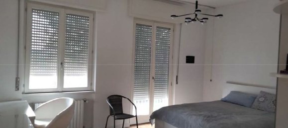 Квартира с 5 комнатами в Бергамо, Италия № 3443 15