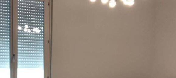 Квартира с 5 комнатами в Бергамо, Италия № 3443 16