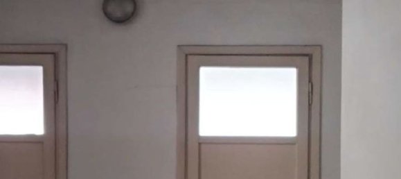 Квартира с 5 комнатами в Бергамо, Италия № 3443 19