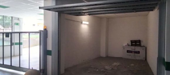 Квартира с 5 комнатами в Бергамо, Италия № 3443 20