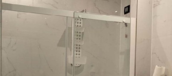 Квартира с 5 комнатами в Бергамо, Италия № 3443 12