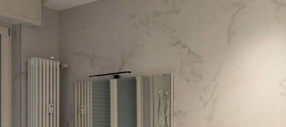 Квартира с 5 комнатами в Бергамо, Италия № 3443 13