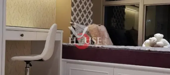 2 bedrooms Condo in District 7, Vietnam No. 9909 8