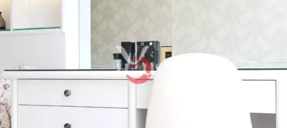 2 bedrooms Condo in District 7, Vietnam No. 9909 3