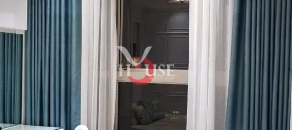 2 bedrooms Condo in District 7, Vietnam No. 9909 9