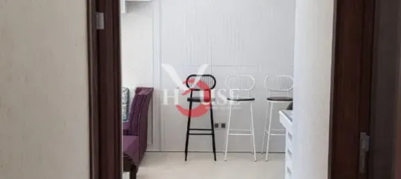 2 bedrooms Condo in District 7, Vietnam No. 9909 4