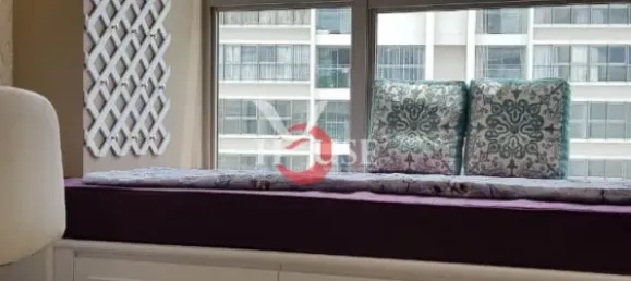 2 bedrooms Condo in District 7, Vietnam No. 9909 10