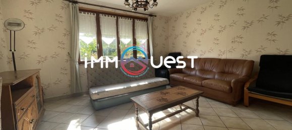 3 غرف نوم منزل في Guines, France رقم 154733 5