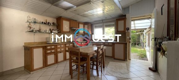 3 غرف نوم منزل في Guines, France رقم 154733 6