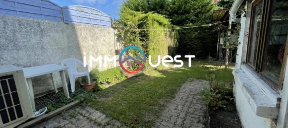 3 غرف نوم منزل في Guines, France رقم 154733 7