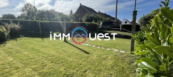 3 غرف نوم منزل في Guines, France رقم 154733 3