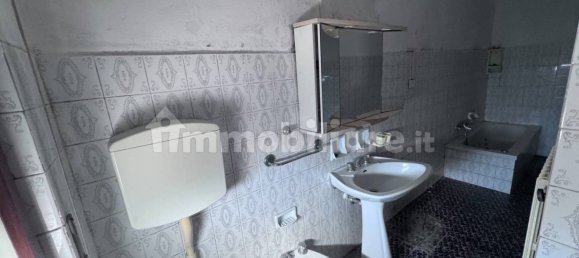 2 Schlafzimmer Villa in Sant'Ambrogio di Valpolicella, Italy, Nr. 340927 8