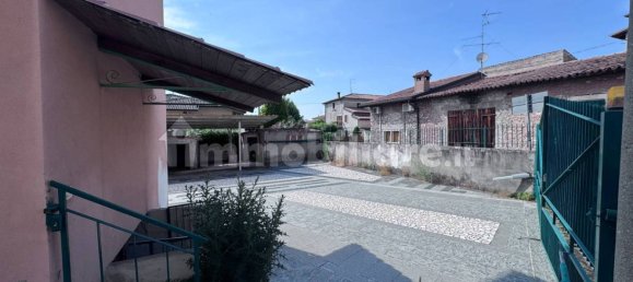 2 Schlafzimmer Villa in Sant'Ambrogio di Valpolicella, Italy, Nr. 340927 19