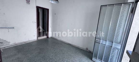 2 Schlafzimmer Villa in Sant'Ambrogio di Valpolicella, Italy, Nr. 340927 2