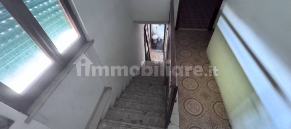 2 Schlafzimmer Villa in Sant'Ambrogio di Valpolicella, Italy, Nr. 340927 10