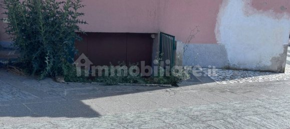 2 Schlafzimmer Villa in Sant'Ambrogio di Valpolicella, Italy, Nr. 340927 21