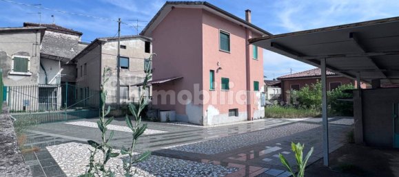 2 Schlafzimmer Villa in Sant'Ambrogio di Valpolicella, Italy, Nr. 340927 22