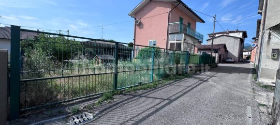 2 Schlafzimmer Villa in Sant'Ambrogio di Valpolicella, Italy, Nr. 340927 18