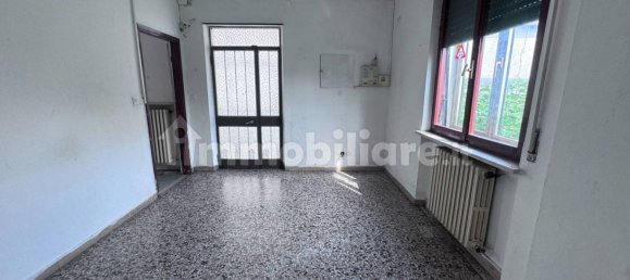 2 Schlafzimmer Villa in Sant'Ambrogio di Valpolicella, Italy, Nr. 340927 7