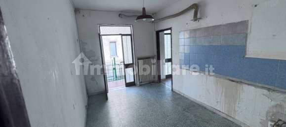 2 Schlafzimmer Villa in Sant'Ambrogio di Valpolicella, Italy, Nr. 340927 9