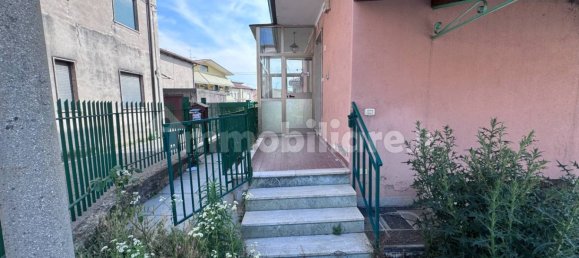 2 Schlafzimmer Villa in Sant'Ambrogio di Valpolicella, Italy, Nr. 340927 16