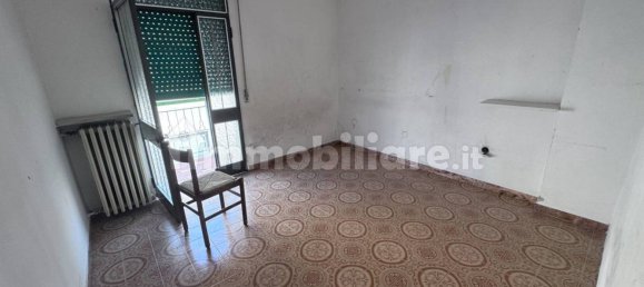 2 Schlafzimmer Villa in Sant'Ambrogio di Valpolicella, Italy, Nr. 340927 13
