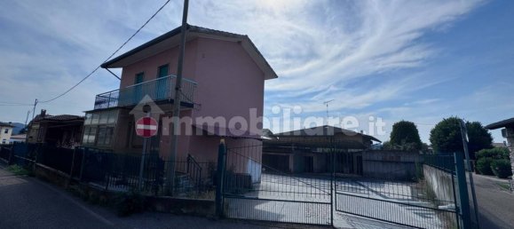 2 Schlafzimmer Villa in Sant'Ambrogio di Valpolicella, Italy, Nr. 340927 3