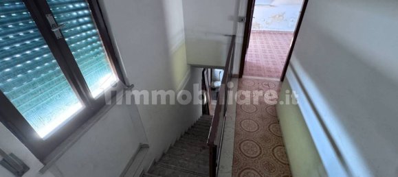 2 Schlafzimmer Villa in Sant'Ambrogio di Valpolicella, Italy, Nr. 340927 12