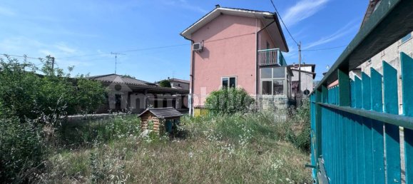 2 Schlafzimmer Villa in Sant'Ambrogio di Valpolicella, Italy, Nr. 340927 17