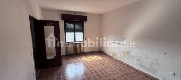 2 Schlafzimmer Villa in Sant'Ambrogio di Valpolicella, Italy, Nr. 340927 11