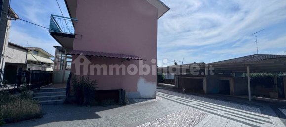 2 Schlafzimmer Villa in Sant'Ambrogio di Valpolicella, Italy, Nr. 340927 20