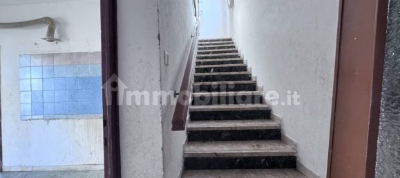 2 Schlafzimmer Villa in Sant'Ambrogio di Valpolicella, Italy, Nr. 340927 15